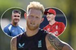 ‘Not even KP could come close’: Ben Stokes says Harry Brook has more talent than Kevin Pietersen