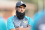 ‘We haven’t won a single trophy in nine years’: Pakistani fans slam Mohammad Yousuf for praising Mohsin Naqvi over India trophy snub