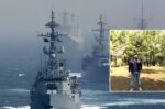 ‘No one has contacted us’: Family seeks answers as Pakistani engineer remains missing after ship fire near Oman