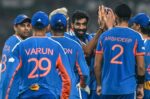 India face major setback as top player ruled out ahead of Asian Games