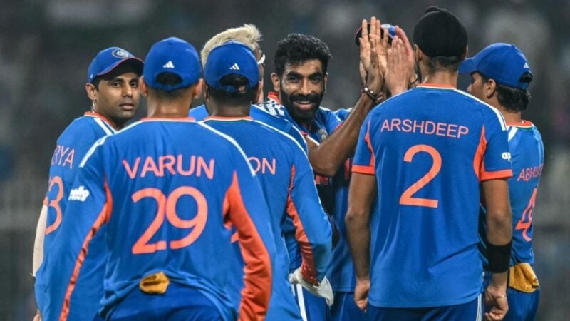 India face major setback as top player ruled out ahead of Asian Games