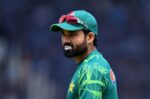 Lahore High Court rejects Mohammad Rizwan’s petition against NCCIA notices