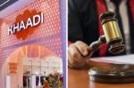 Khaadi fined Rs50,000 for charging Rs30 for a shopping bag