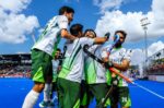 Pakistan refuses to play in India, seeks neutral venue for Asian Champions Trophy