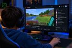 Nine-year-old spends $118,000 using father’s company card on YouTube ads because he wasn’t getting views
