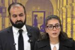 SC grants bail to Imaan Mazari, Hadi Ali Chattha