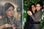‘She was fantastic’: Hania Aamir praises Sajal Aly’s performance in Zanjeerain