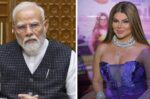 ‘Happy birthday Modiji’: Rakhi Sawant marks Indian PM’s special day with middle-finger post