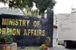 Auditor who exposed illegal collection of Rs12,000 crores in document attestation transferred by ministry: report