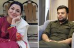 ‘Double standards’: Ducky Bhai calls out Nadia Afgan