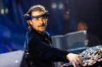 Axwell’s perfromance in Karachi: Ticket prices & everything else