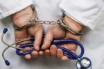 Man posing as doctor arrested from Lahore General Hospital