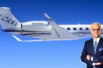‘Who got Rs18 crore commission?’: Muhammad Malick questions Rs900 crore Punjab aircraft deal