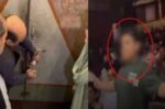Punjab theatre sealed after video of minor boy watching dance performance goes viral