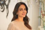 ‘I had a crush on him’: Saba Qamar opens up about falling in love with a co-star