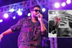 Asim Azhar takes Hania Aamir’s ‘Pablo’ from ‘banger’ praise to UK concert stage