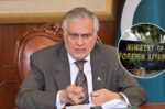 Ishaq Dar orders inquiry into Rs12,000 crores document attestation scandal at MoFA