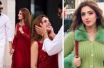 ‘This is not funny at all’: Jannat Mirza reacts to AI generated video