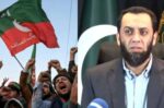 ‘They don’t believe in peaceful protests’: Tarar accuses PTI of seeking violence, bloodshed
