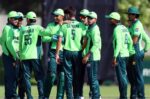 In a first, PCB approves central contracts for Under-19 team