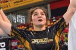 Pakistan’s Manesha Ali wins gold at MMA World Cup