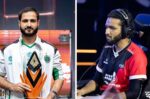 More medals possible at Asian Games 2026 as Pakistan’s Tekken stars Atif Butt, The Jon head to Japan