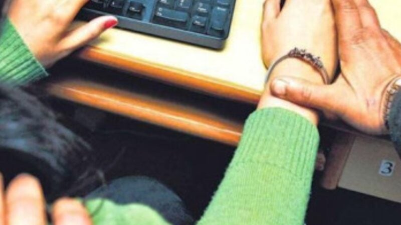 Four microfinance bank officials booked for ‘harassing’ woman in Faisalabad