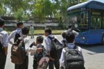 24 Islamabad schools to remain shut from Sept 22: reports