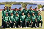 Pakistan women’s cricket team wins bronze at 2026 Asian Games
