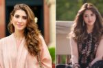 ‘It could happen to any girl’: Hina Parvez Butt reacts to fake AI video showing Jannat Mirza