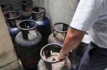 Teenager dead in Lahore after LPG pumped into rectum