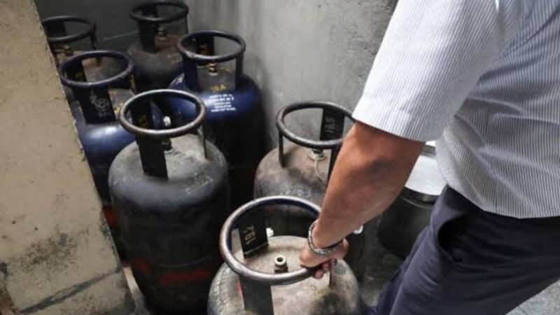 Teenager dead in Lahore after LPG pumped into rectum