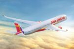 Pakistan’s airspace closure puts $5bn hit on Indian aviation, Kamran Khan says
