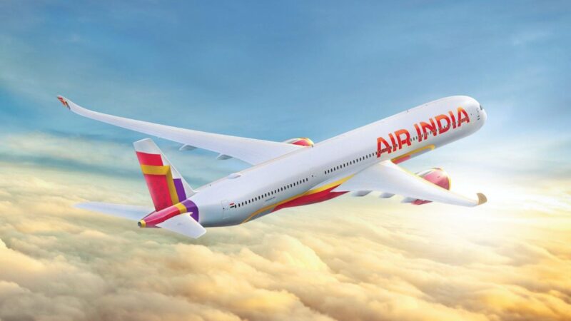 Pakistan’s airspace closure puts $5bn hit on Indian aviation, Kamran Khan says