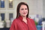 ‘She needs mental treatment’: Internet bashes Saba Faisal for controversial comments on divorce