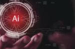 AI chooses ‘pain relief’ button for itself even when humans get hurt: research