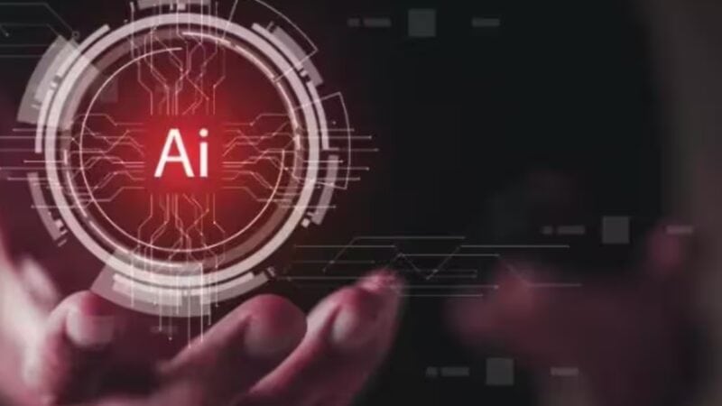 AI chooses ‘pain relief’ button for itself even when humans get hurt: research