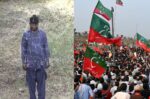 Islamabad police get ‘net launchers’ ahead of PTI’s march