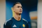 ‘I will take my suitcase and leave’: Ronaldo says he will quit Portugal when he stops helping the team