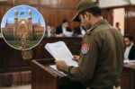 Lahore police SP struggles to read own staff’s FIR handwriting in front of LHC chief justice
