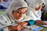 Punjab to introduce new curriculum for Montessori to Grade 5 with QR-linked video lessons