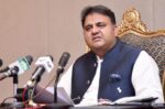 ‘Why so much hate for Pashtuns?’: Fawad Ch under fire over ‘Bacha Bazi’, child marriage post about KP