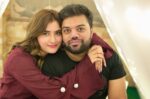 ‘This really boils my blood’: Internet divided over Ducky Bhai, wife spending Rs1 crore in 24 hours