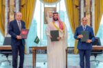 Pakistan, Saudi Arabia and Turkiye to hold urgent military chiefs’ meeting over Houthi attacks