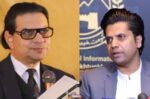 ‘Incredibly lame’: Salman Akram Raja slammed for response to Shafi Jan remarks