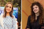 ‘Dumb sh*t’: Parishae Adnan breaks silence on Nadia Khan’s moral policing rant during show appearance
