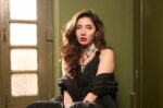 Mahira Khan celebrates 15 years of Humsafar with heartfelt video for fans