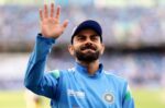 Virat Kohli confirms 2027 World Cup will be his last