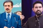 CM Afridi’s govt won’t survive even if PTI holds Islamabad march, predicts Sher Afzal Marwat