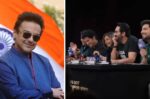 ‘Pehle mujhse rights lo’: Adnan Sami, internet react to Kullu’s joke about Ayushmann Khurrana’s spy character